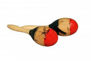 Маракас - «globural.ru» - Туймазы