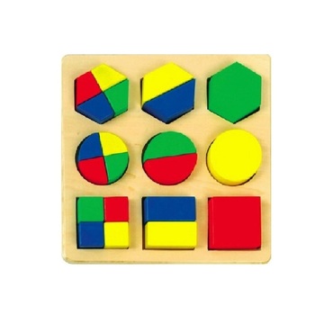 Дроби большие - «globural.ru» - Туймазы