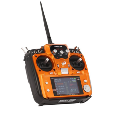 Пульт - «globural.ru» - Туймазы