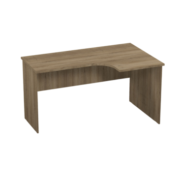 Стол компьютерный - «globural.ru» - Туймазы