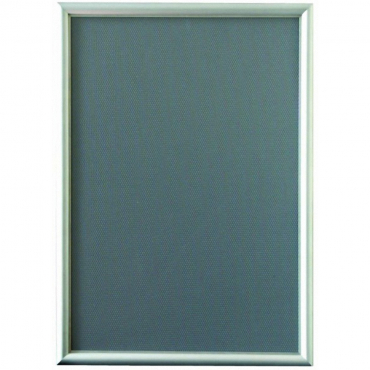 Рамка-стенд 700х1000 мм. - «globural.ru» - Туймазы