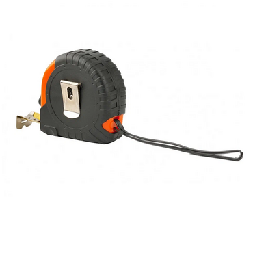 Рулетка - «globural.ru» - Туймазы