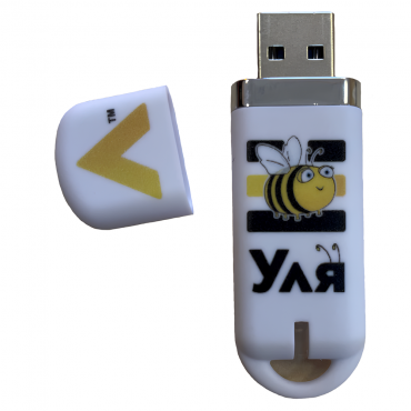 Методическое пособие для работы с комплектом мини-роботов "Bee-Bot"  - «globural.ru» - Туймазы