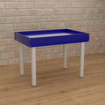 Стол для рисования песком Светик - «globural.ru» - Туймазы