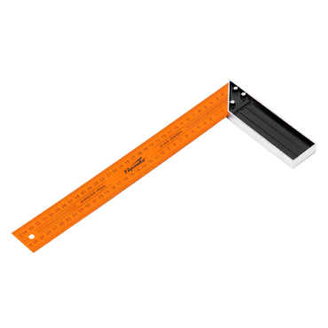 Угольник столярный - «globural.ru» - Туймазы