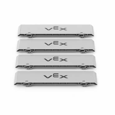 Ресурсный комплект VEX GO - «globural.ru» - Туймазы