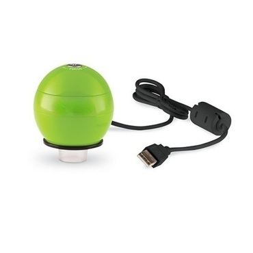 Цифровой микроскоп "Зумми" - «globural.ru» - Туймазы